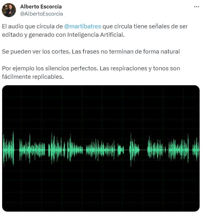 marti batres inteligencia artificial audio 4