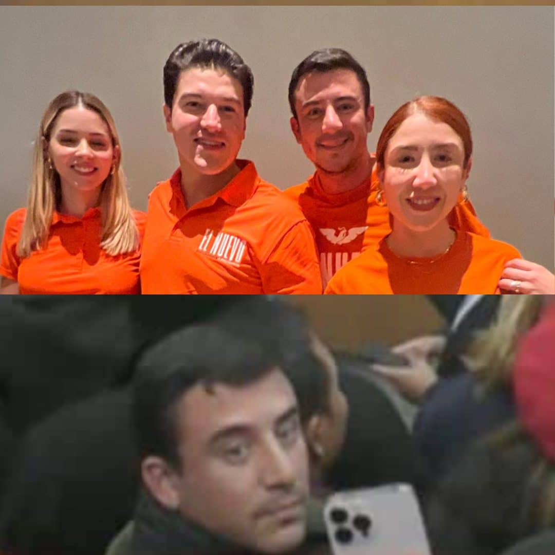 movimiento ciudadano disturbios congreso 3