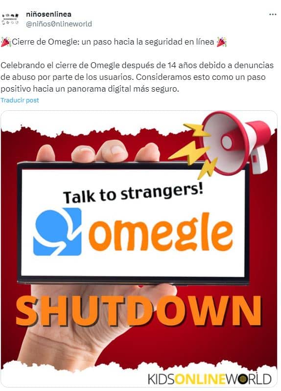 omegle cierra para siempre 6