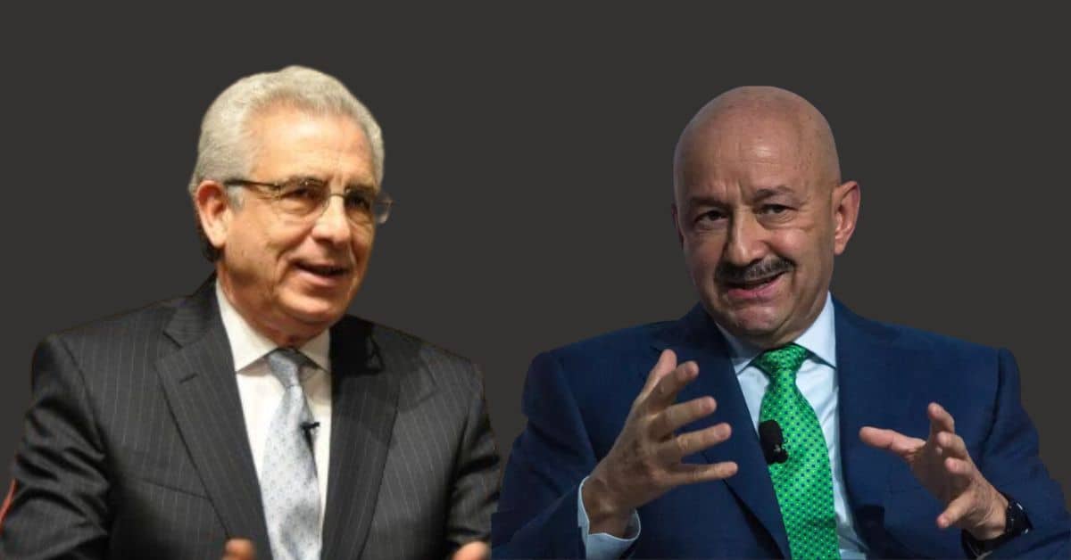 ¿Qué es Fobaproa y cómo afectó a los mexicanos? ¿Qué es Fobaproa y cómo afectó a los mexicanos?