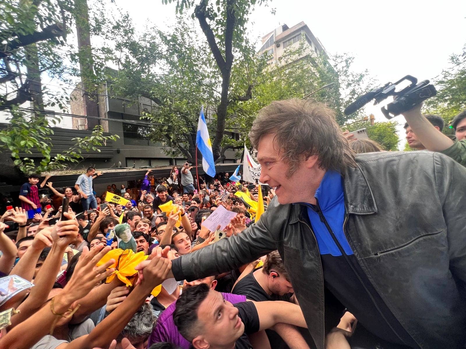 que es el libertarismo 2