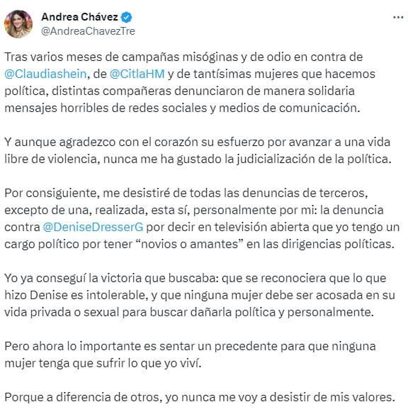 vicente fox violencia política de género mariana rodriguez 3
