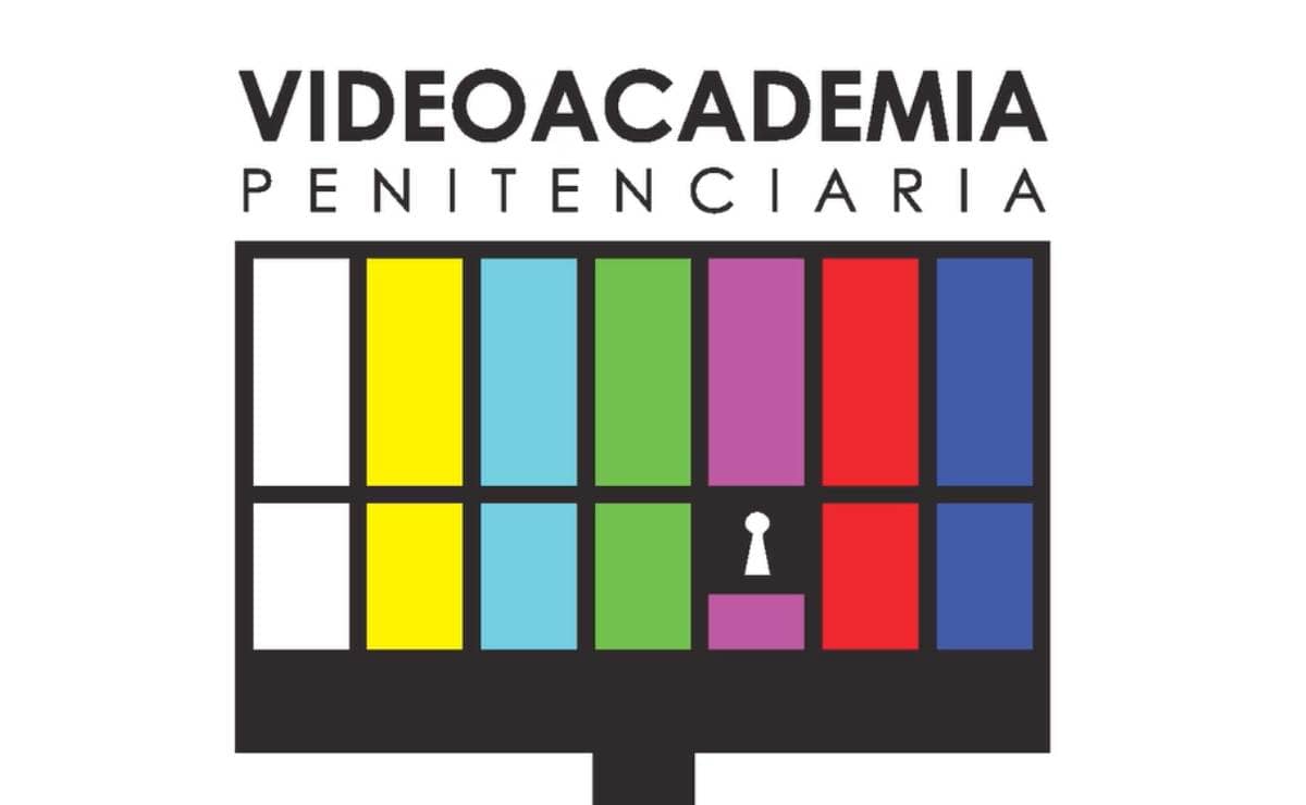 videoacademia penitenciaria