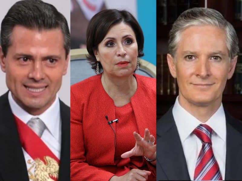 Para esto sirve el INAI: 5 casos de corrupción que el instituto descubrió