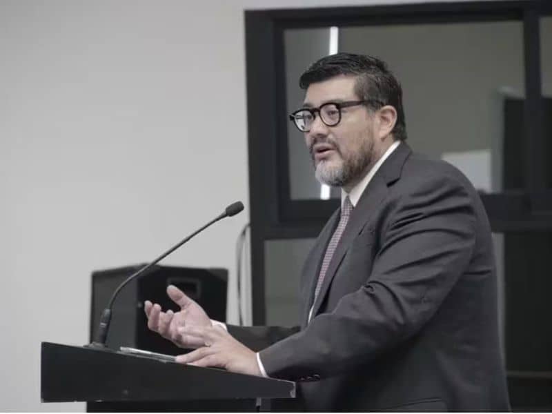 Reyes Rodríguez Mondragón