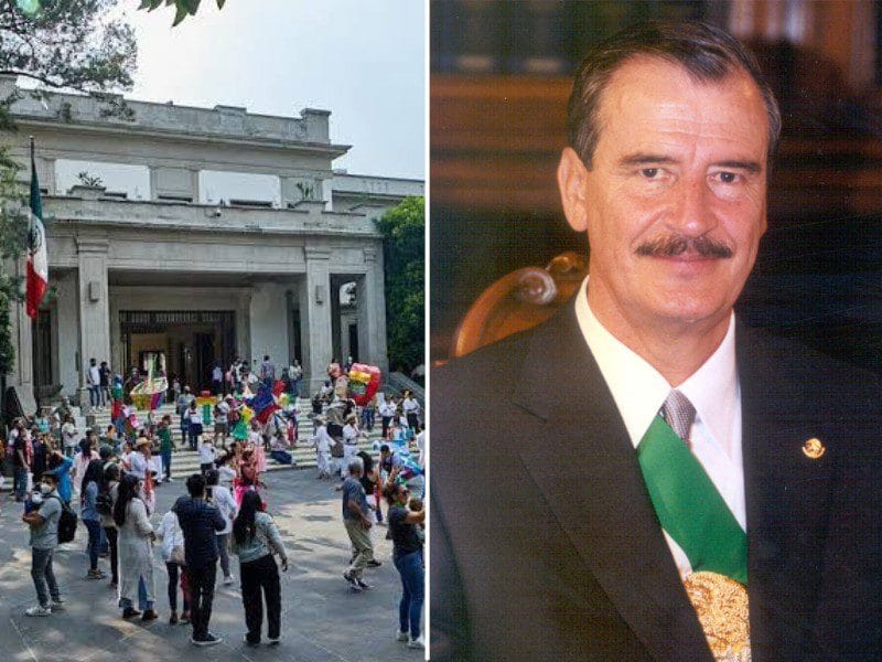 Para esto sirve el INAI: 5 casos de corrupción que el instituto descubrió