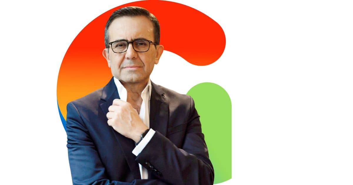 Xóchitl Gálvez equipo de campaña