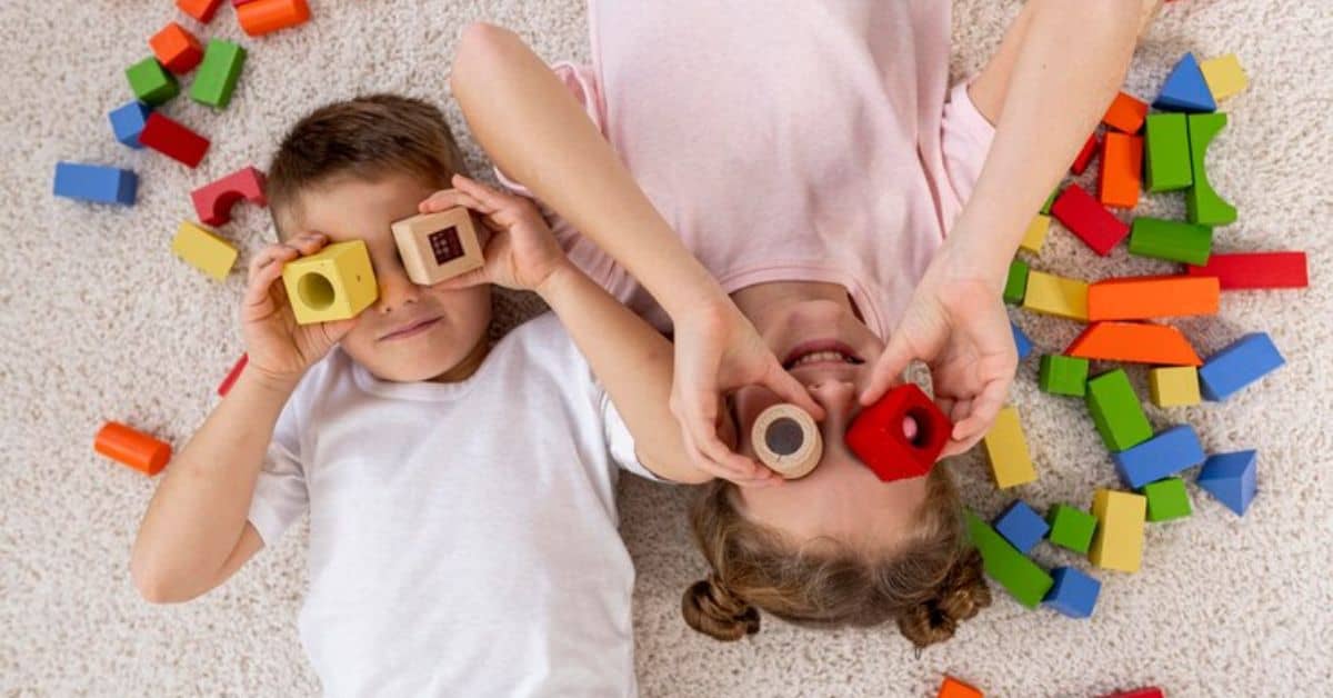 Preinscripciones preescolar 2024
