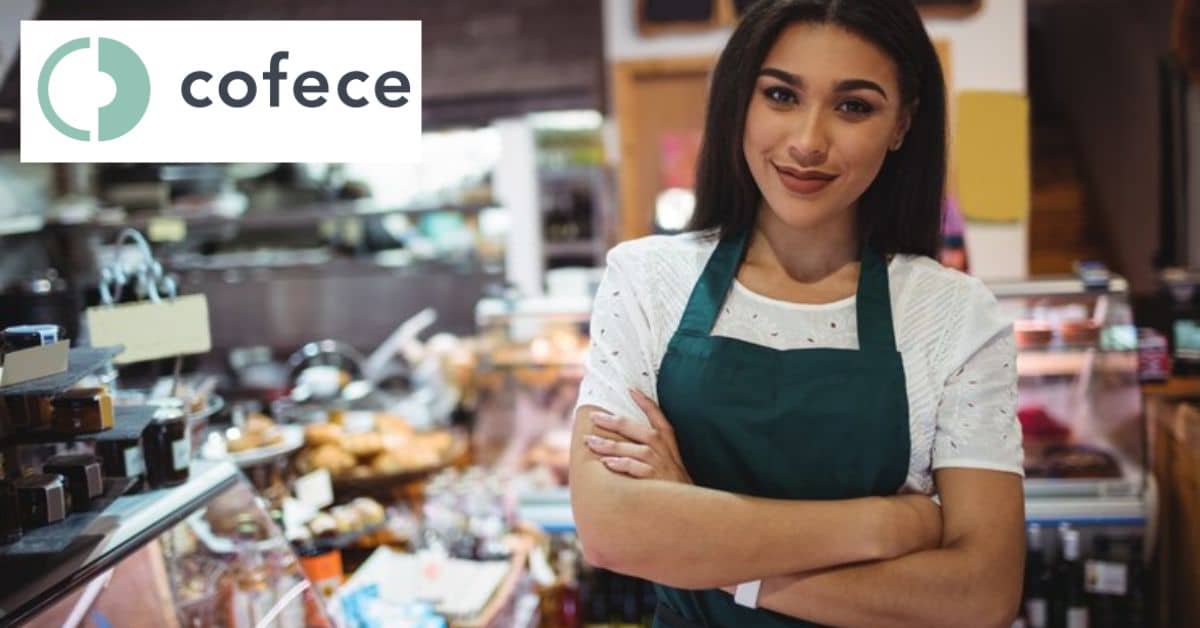 COFECE