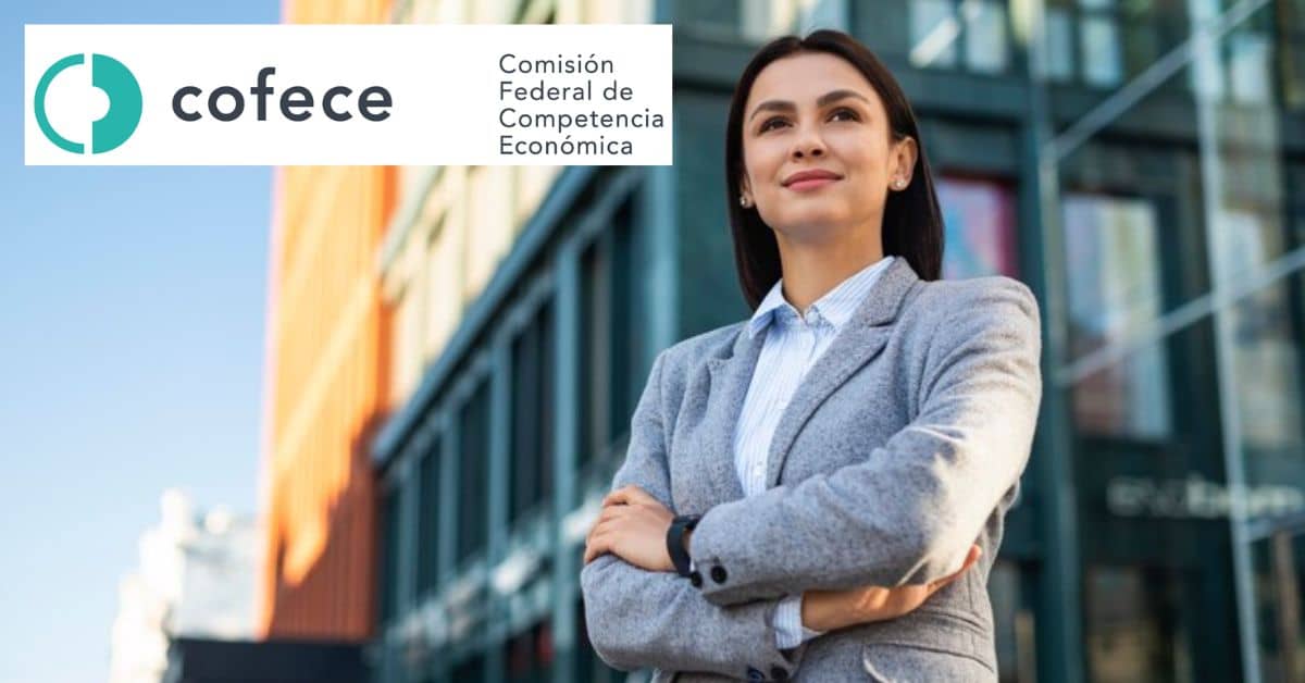 COFECE