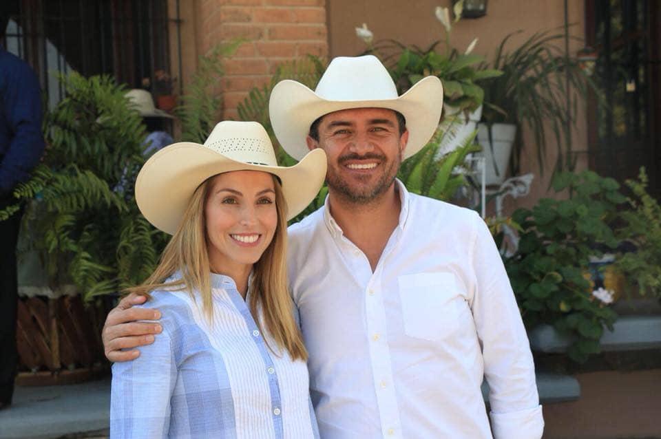 familia yunes en veracruz 2