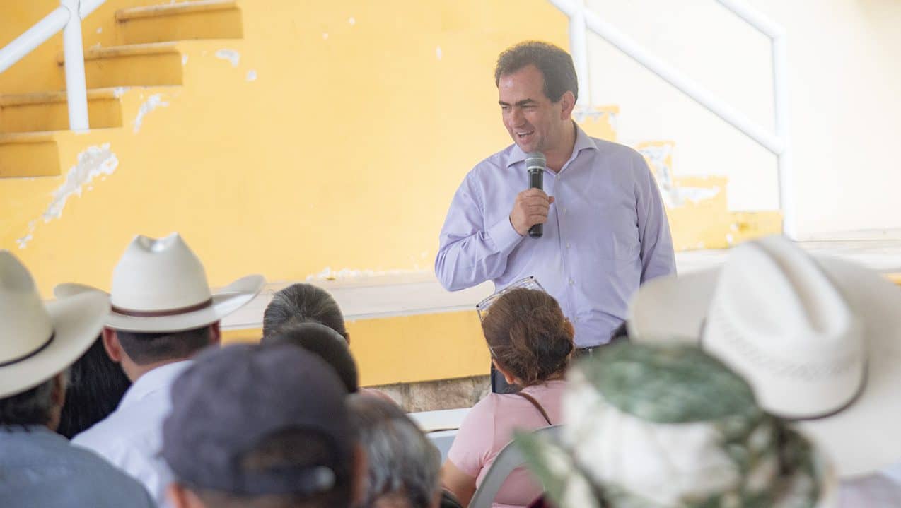 familia yunes en veracruz 3