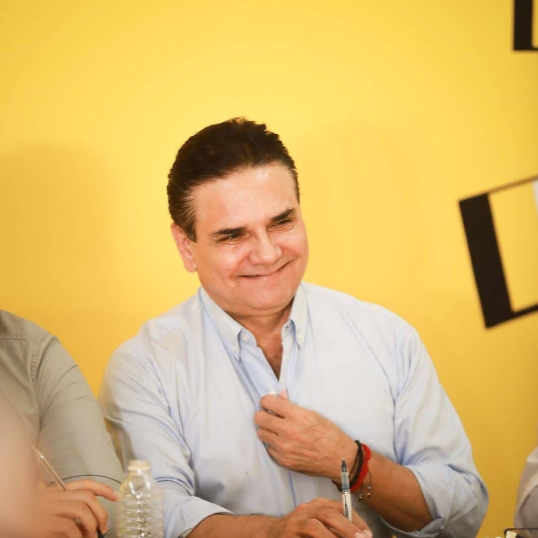 fuero senado diputados 5