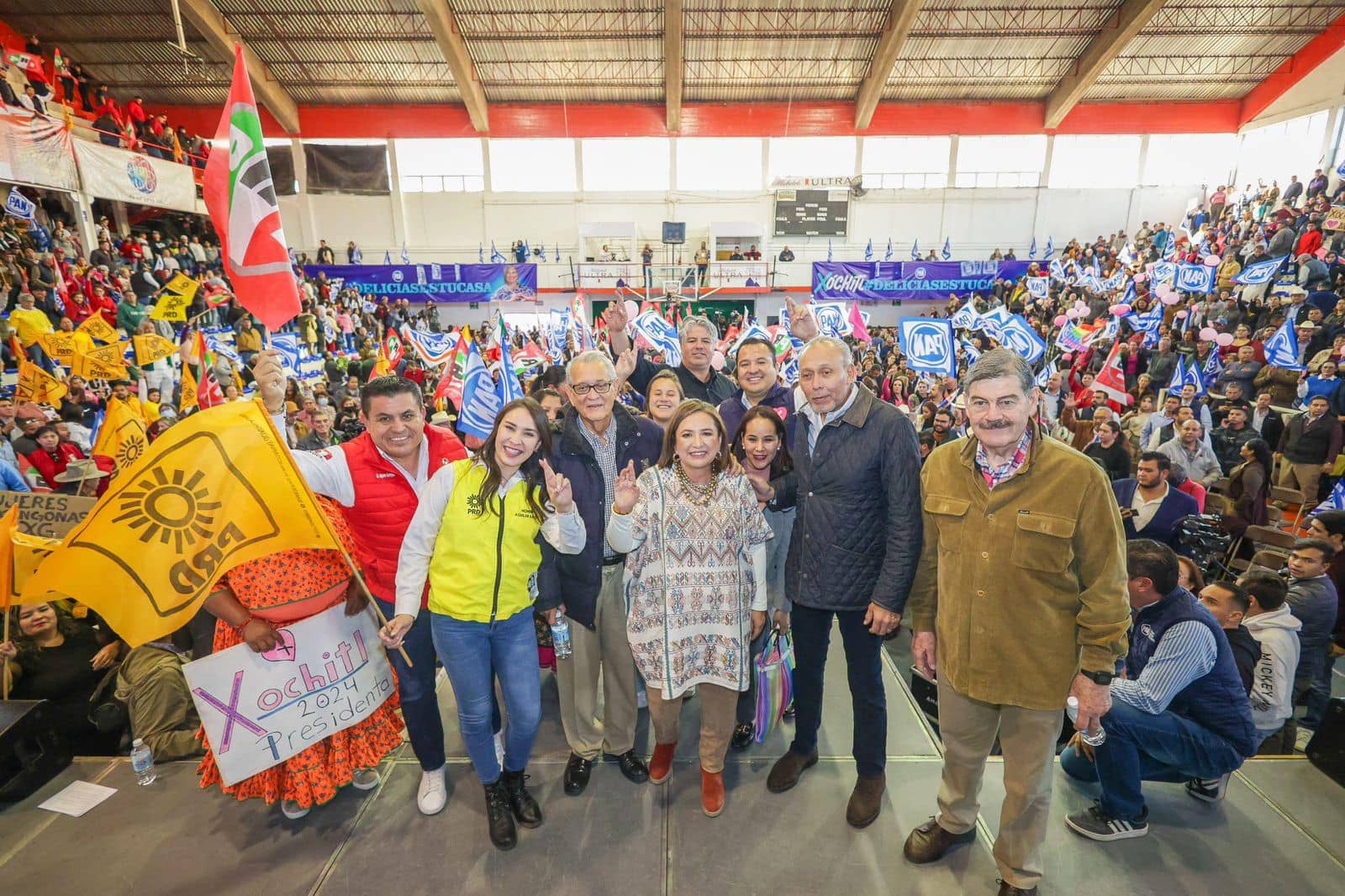 fuerza y corazon por mexico propuestas 5