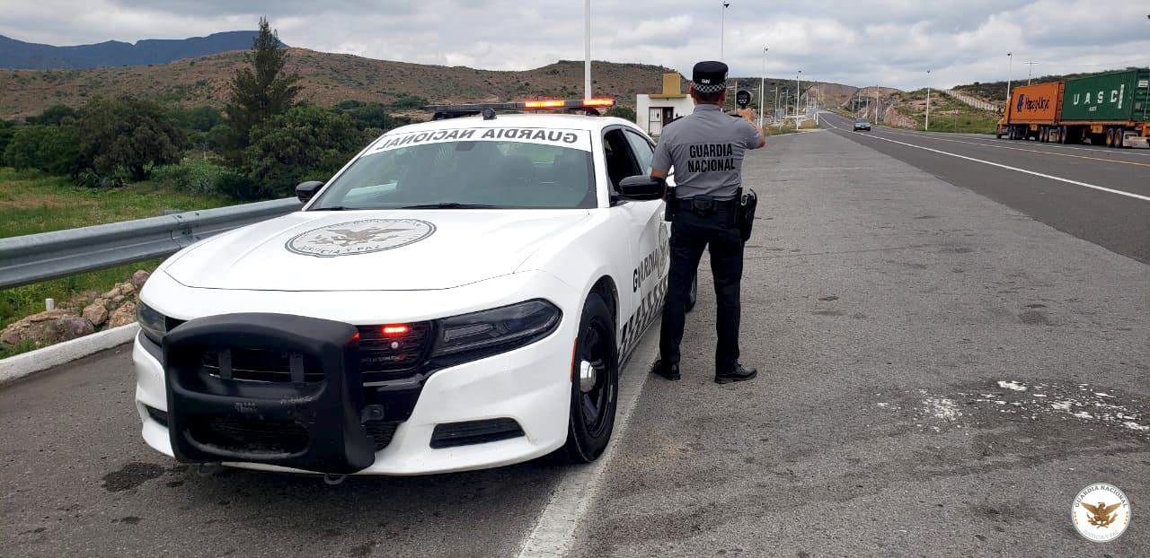 guardia nacional carreteras 3