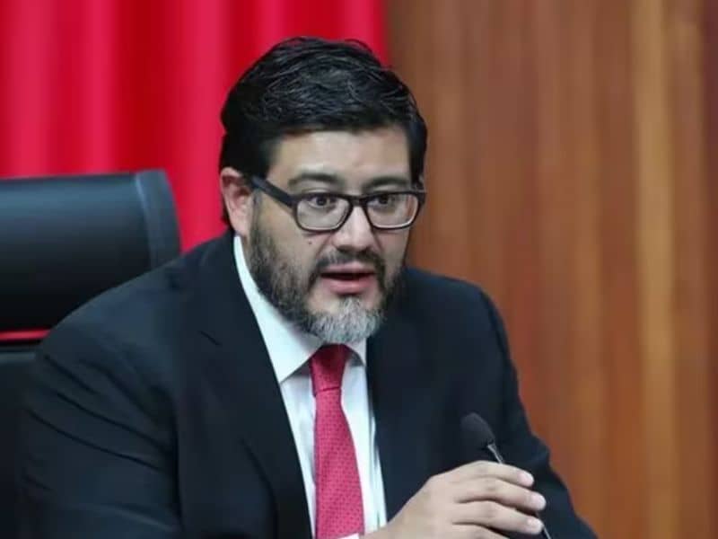 Reyes Rodríguez Mondragón