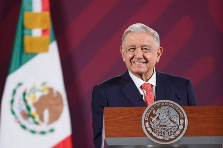 mexicanos contra la corrupción y la impunidad reportajes amlo hijos de amlo jose ramon andy lopez portada 5