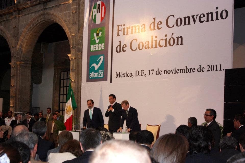 partido verde pt elecciones 2024 portada 3