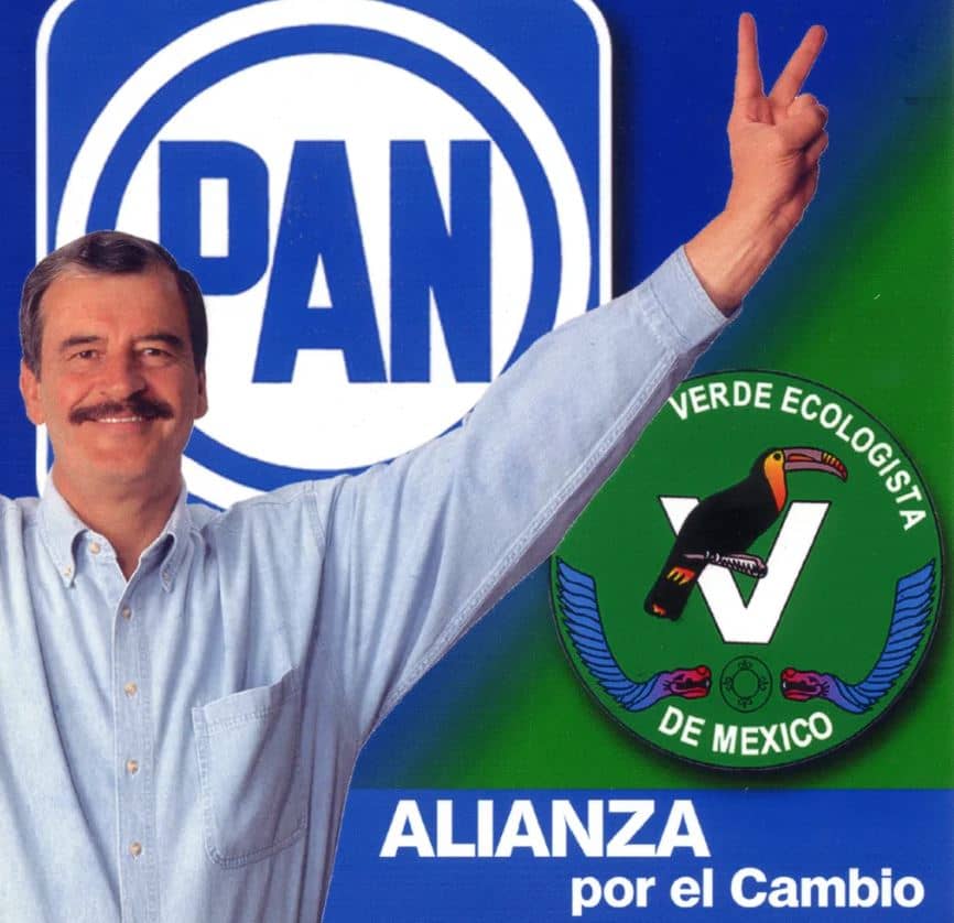 partido verde pt elecciones 2024 portada 4