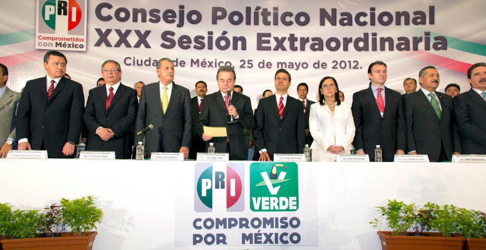 partido verde pt elecciones 2024 portada 6