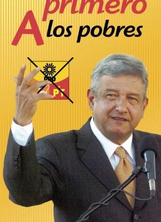 partido verde pt elecciones 2024 portada 7