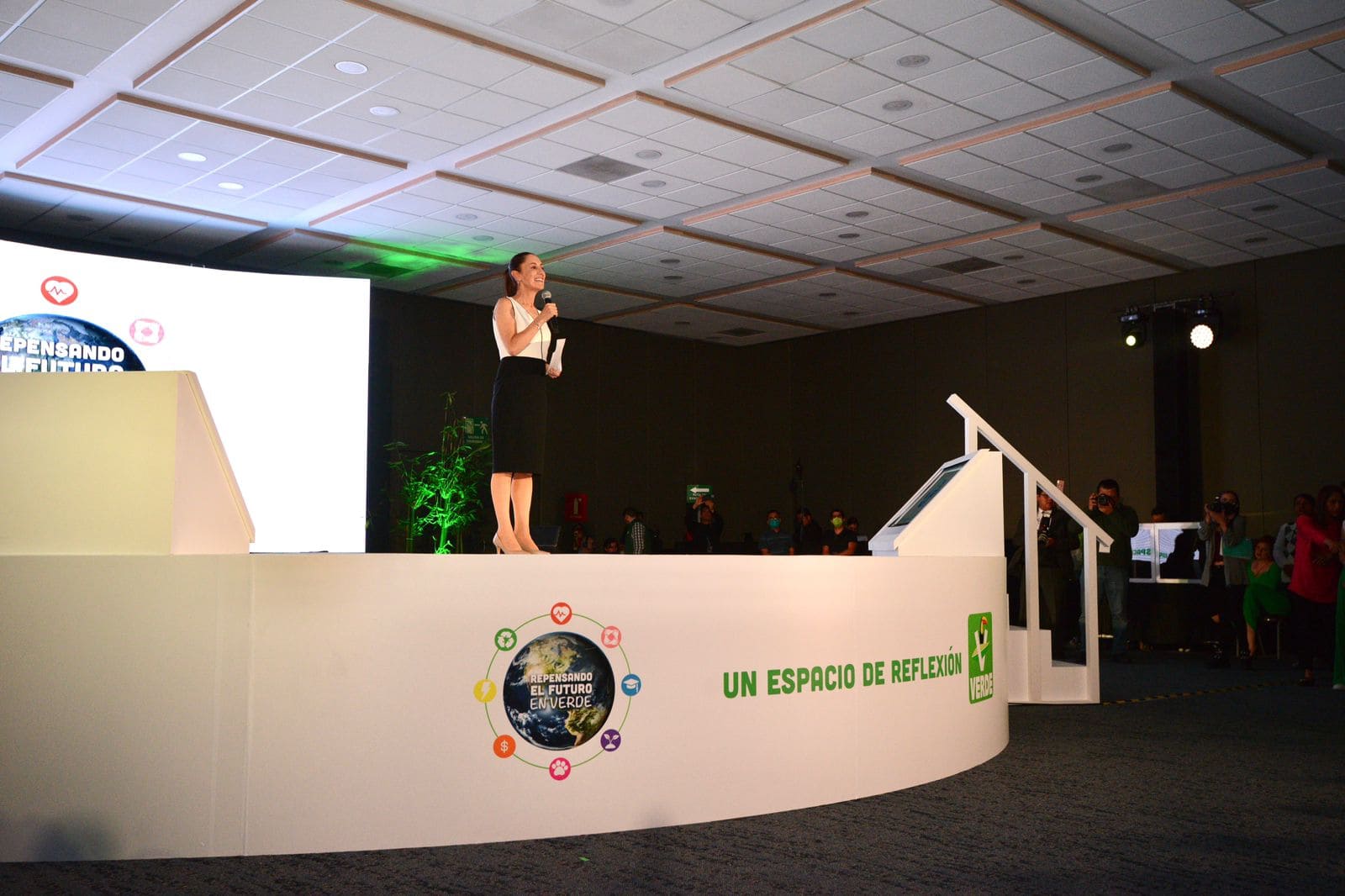 partido verde pt elecciones 2024