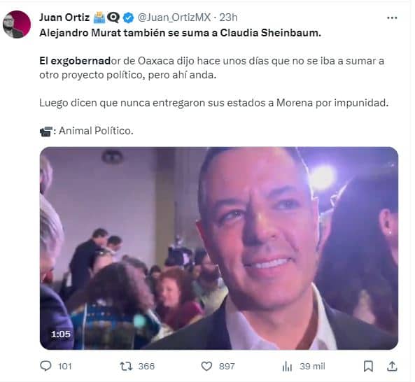 pri pan claudia sheinbaum 2