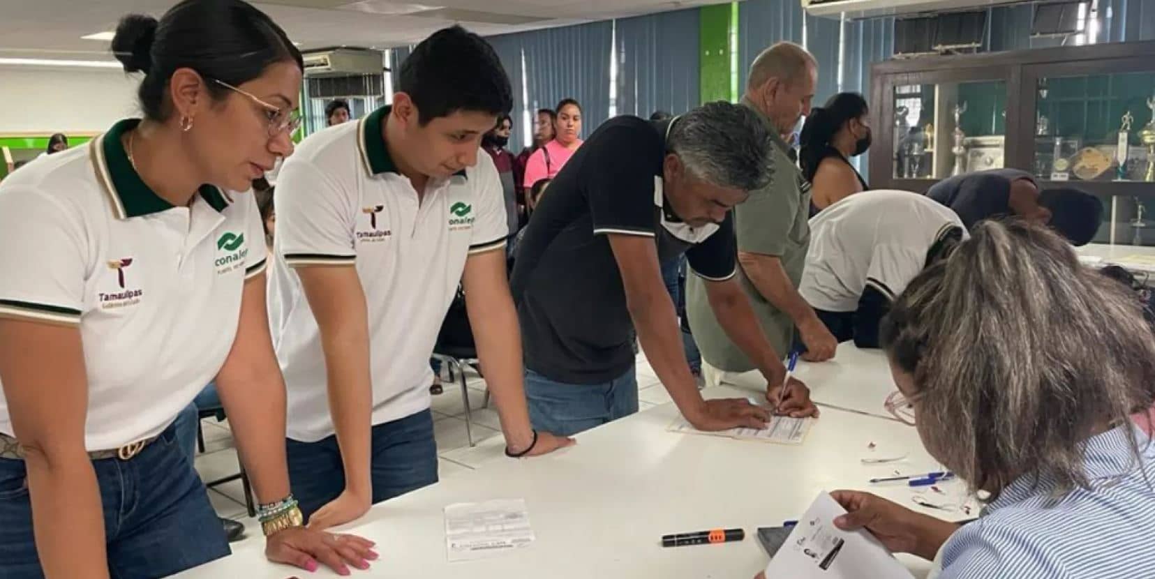 que ha hecho andres manuel lopez obrador por la educacion 4