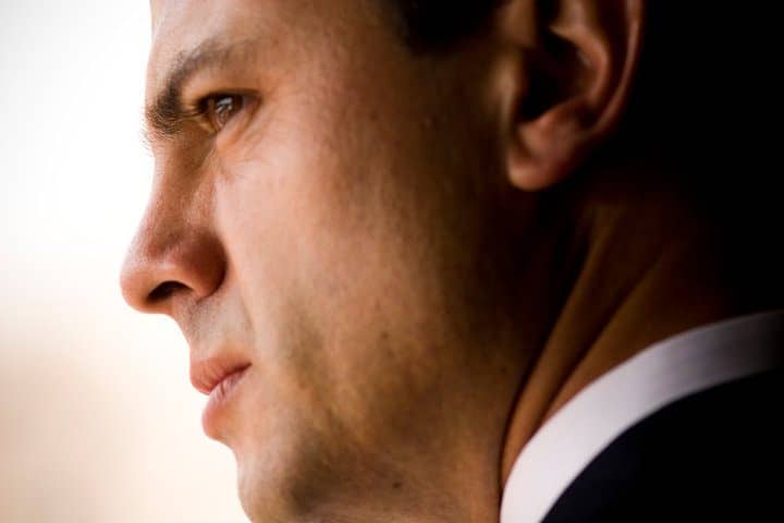 que ha hecho enrique peña nieto en españa dos