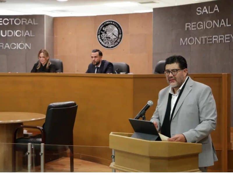 Reyes Rodríguez Mondragón