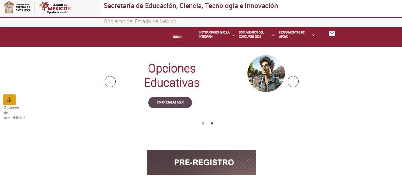 Resultados 103 Municipios 2024 asignacionms