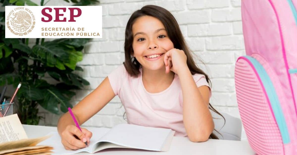 Resultados SEP 2024 en qué escuela se quedó mi hijo