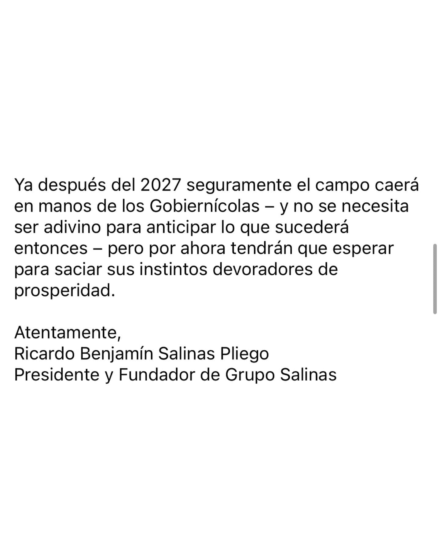 campo de golf salinas pliego LAS PAROTAS QUE ES CASO COMPLETO 4