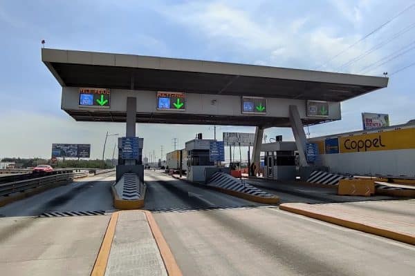 TAG para carreteras: qué es, tipos, precios y dónde comprarlos