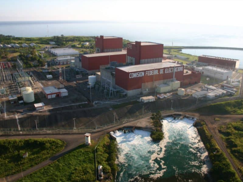 central nucelar laguna verde mitos chernobil 1