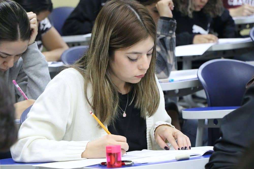 Pre-registro COMIPEMS 2024