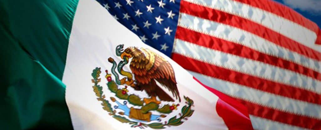 cuantos mexicanos viven en estados unidos 2