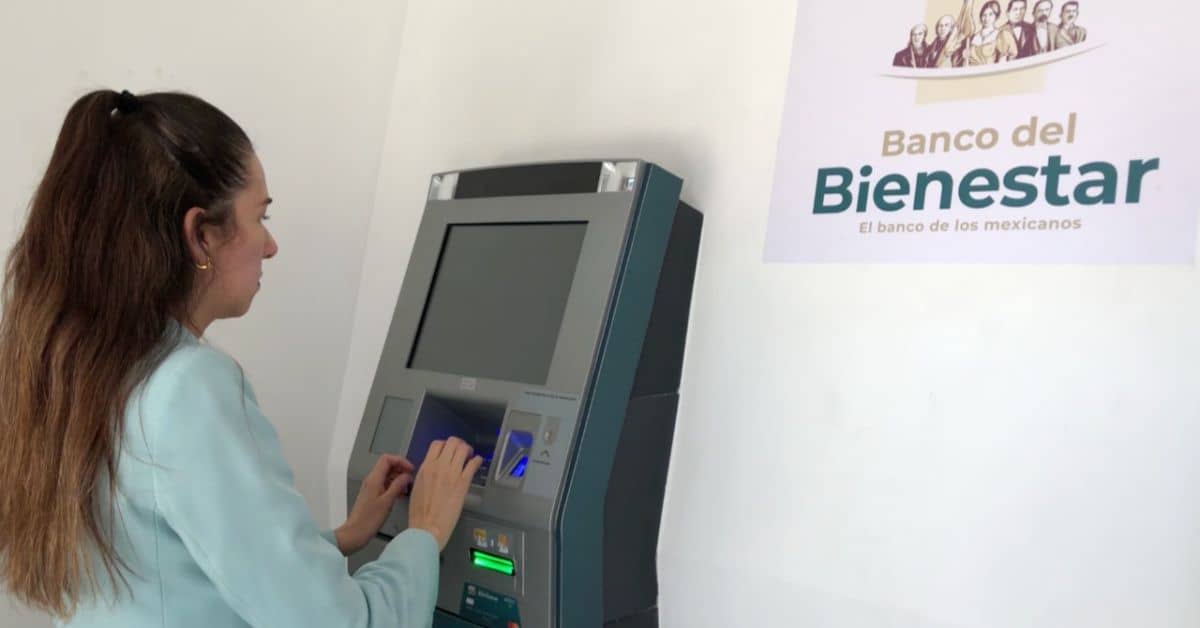 Becas Benito Juárez 2024: ¿Cuándo depositan?