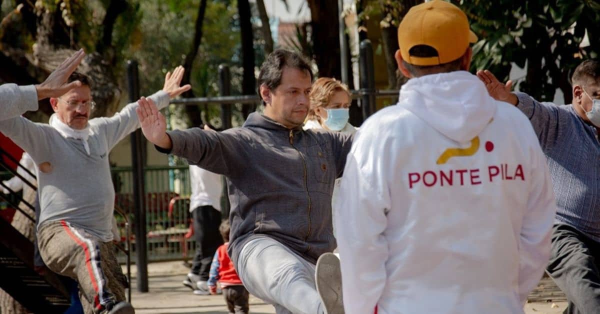 ponte-pila-cdmx ponte-pila-cdmx