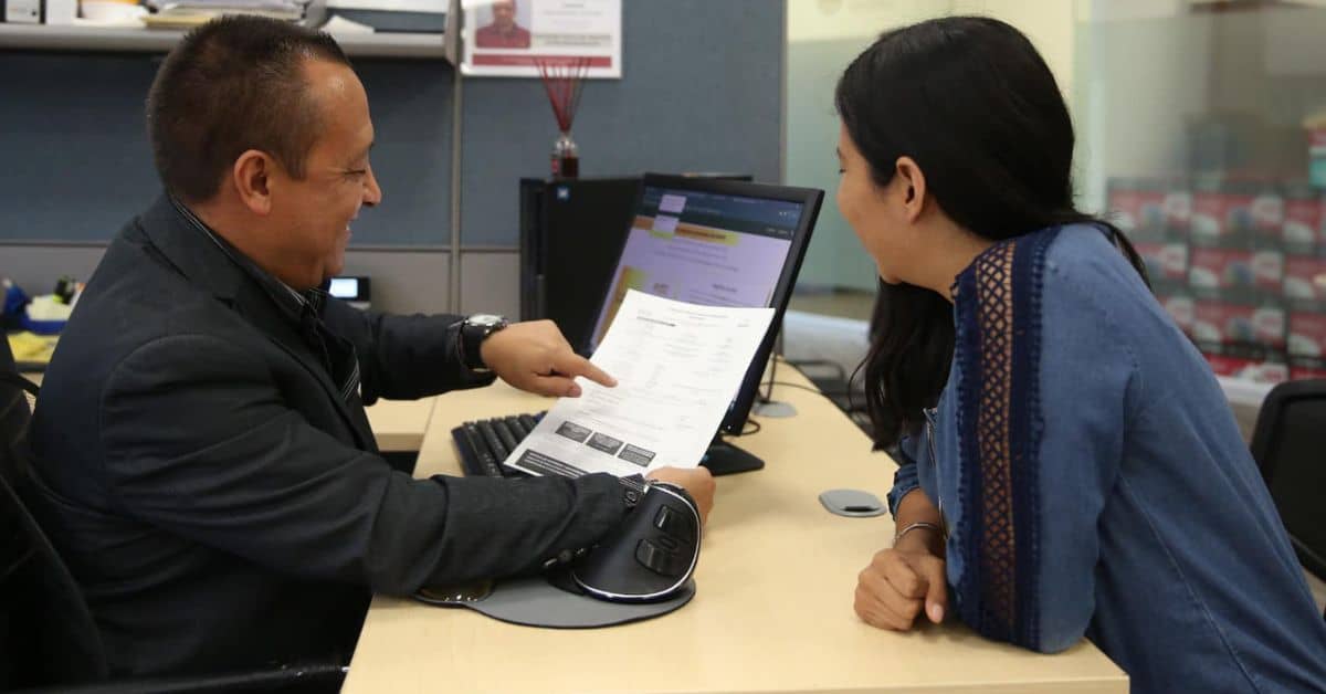 registro Prestamos ISSSTE 2024
