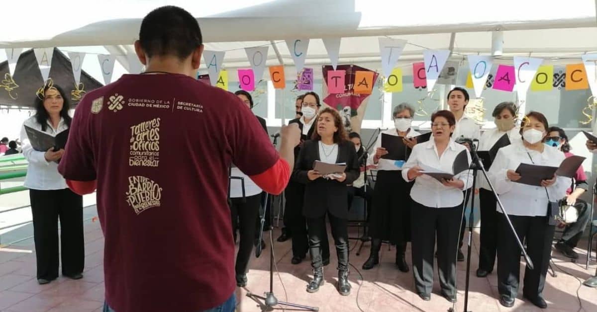 talleres-de-artes-y-saberes-comunitarios-taoc-cdmx-talleristas talleres-de-artes-y-saberes-comunitarios-taoc-cdmx-talleristas