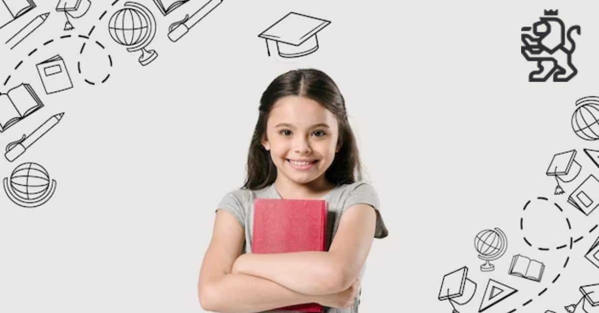 Beca inclusión educativa Nuevo león
