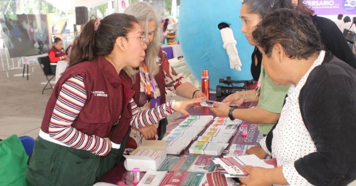 apoyos-cdmx-desempleo-lista-completa-de-ayudas