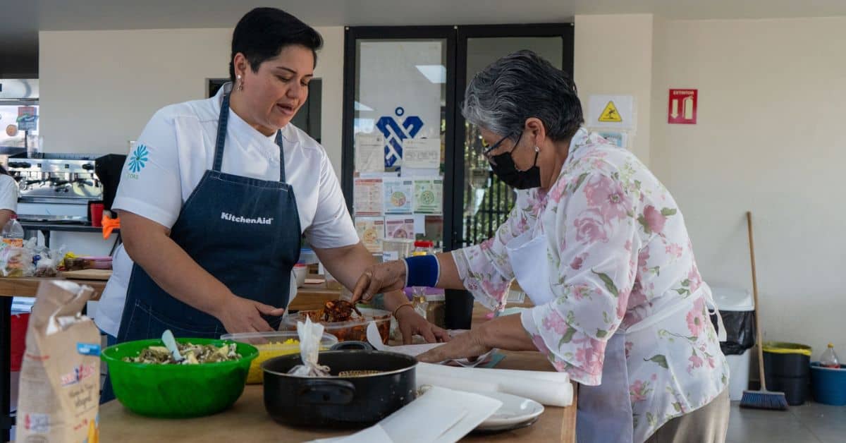 registro talleristas PILARES  