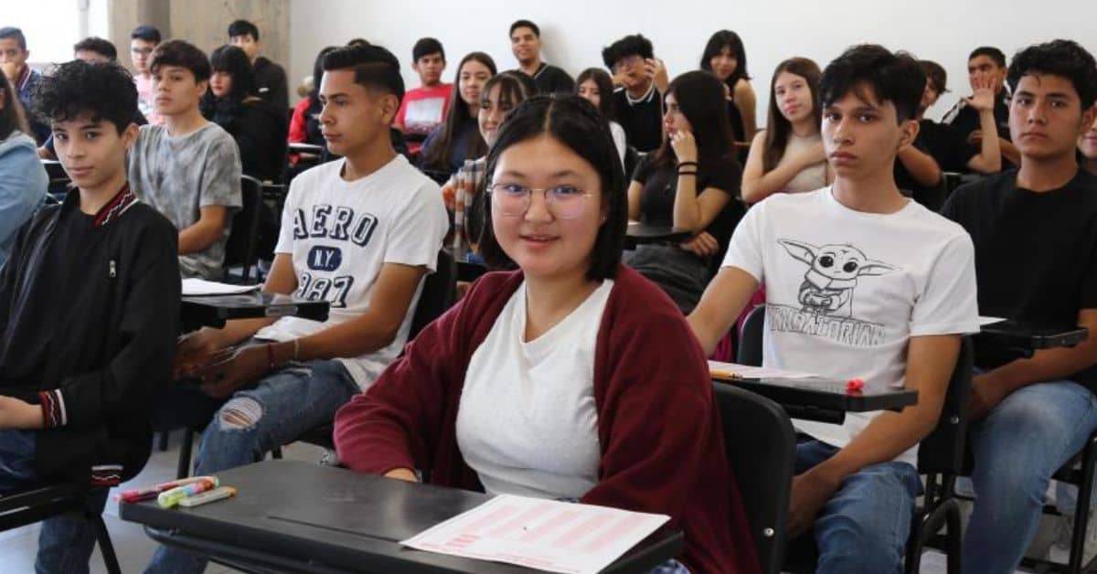 PILARES CDMX curso COMIPEMS 2024 gratis