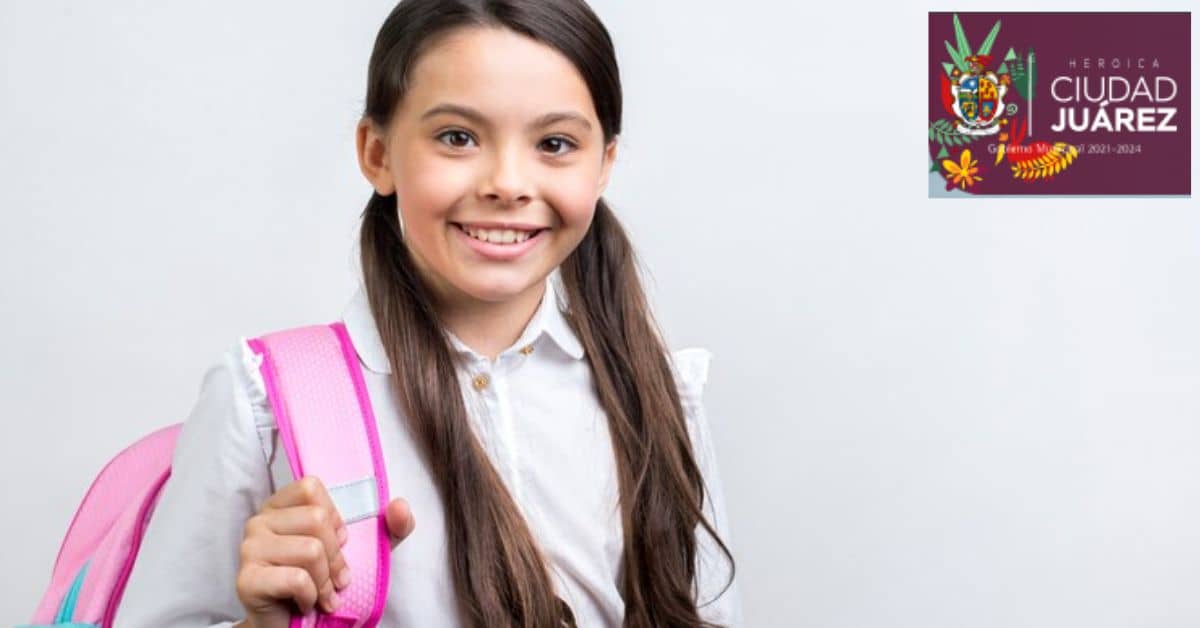 Becas Equidad Social 2024