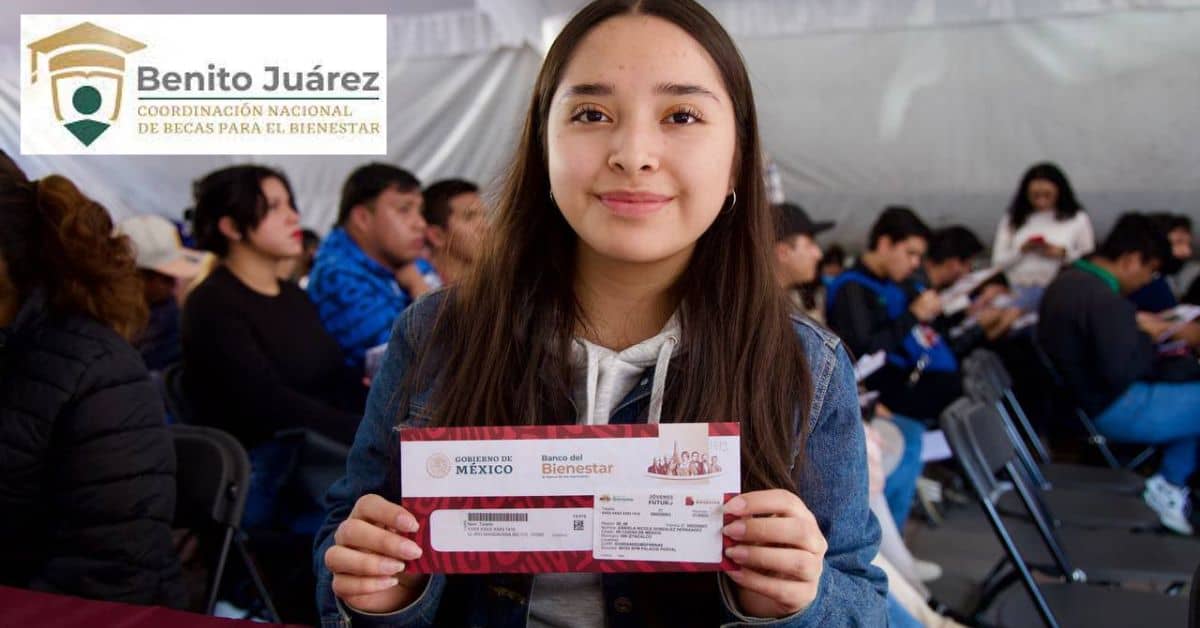 proximo-pago-becas-benito-juarez-2024-deposito