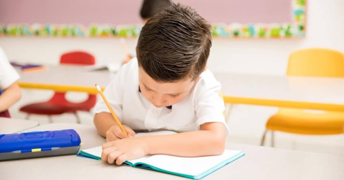 Colibecas Mi Apoyo para Estudiar 2024