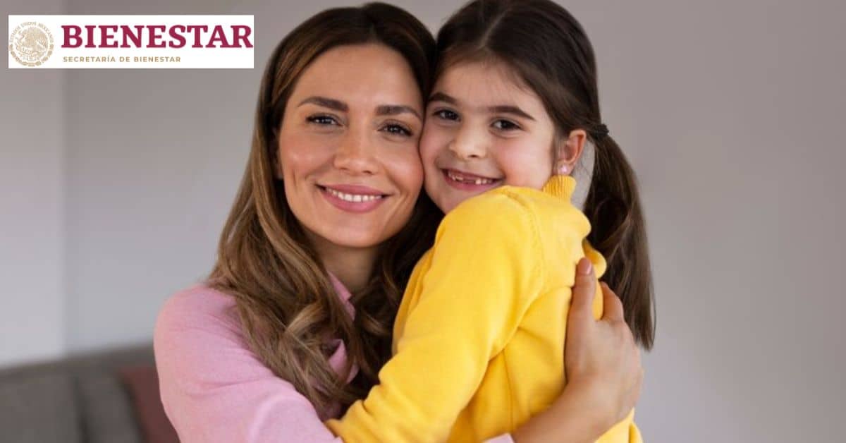 apoyo-bienestar-2024-pension-becas-madres-solteras