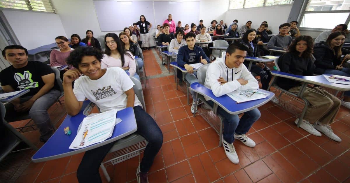 instructivo comipems 2024 pdf